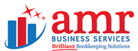 AMR Business Services